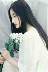 官途纵横秦东旭姚翠芳:(番外)+(结局)