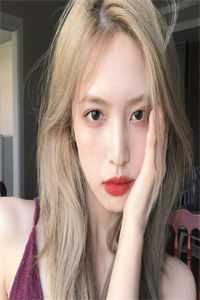 被弟弟陷害后，我成了女帝的皇夫全章节阅读