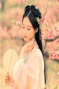 二婚玫瑰姜心柔杨卓宇全文+结局+番外