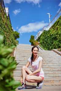 未婚夫离开时，我后悔了(番外)+(全文)