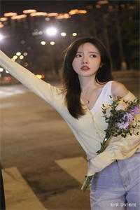 养女不知道，我的心声已被全家人偷听无广告