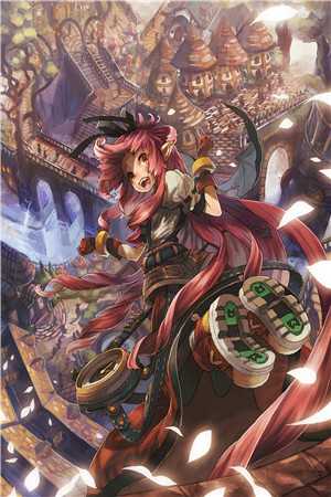 残雪春消，爱意东流沈柔婷傅辰逸全文免费