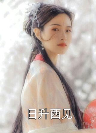未婚夫离开时，我后悔了江宸阿珂大结局