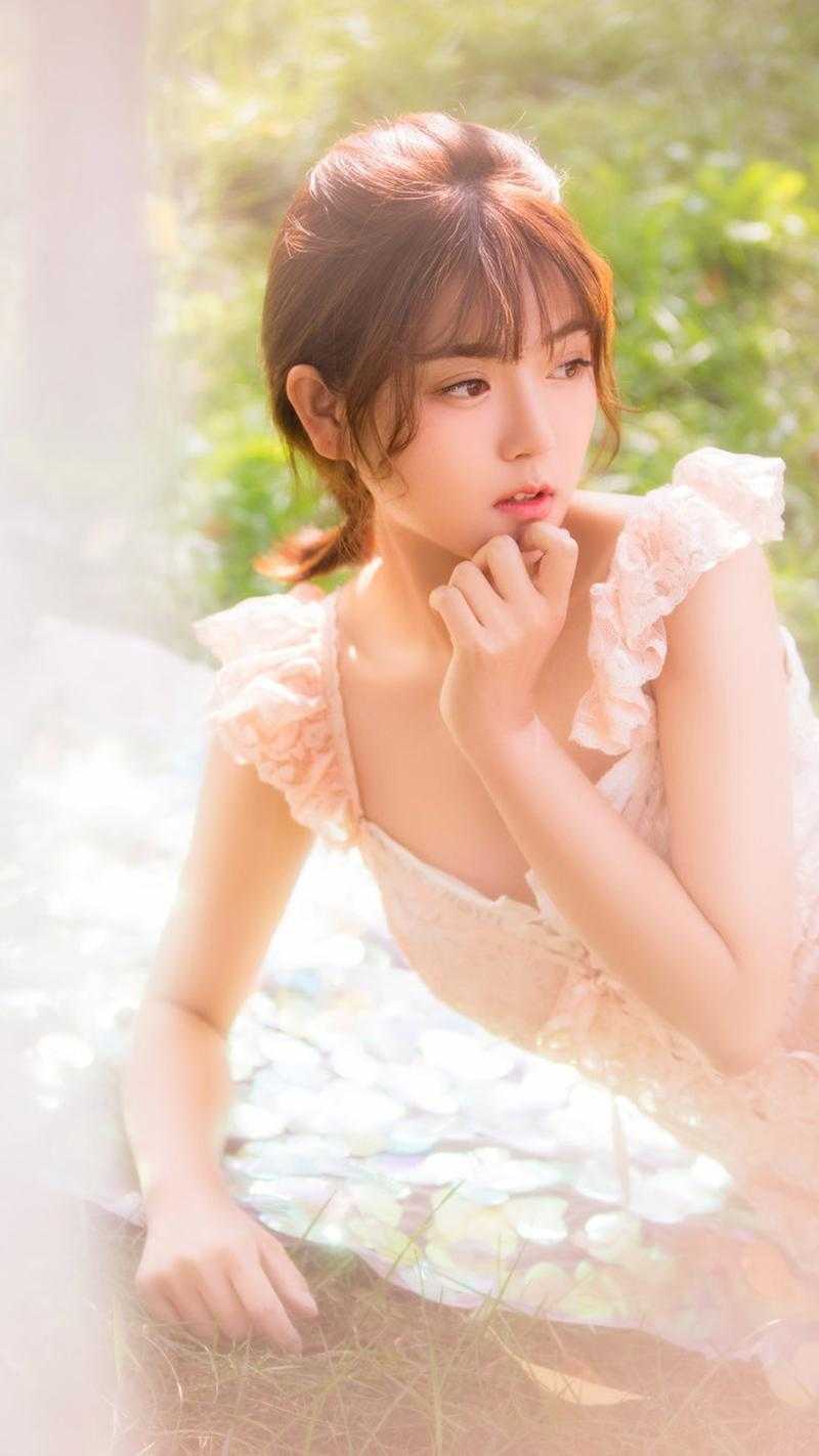 老公让我儿子认青梅当妈路遥青梅结局+番外+完结