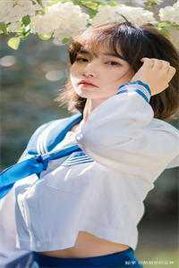 嫁给妖王后，捉妖师哥哥疯了后续+全文