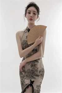 一睡成婚：娇妻又撩又飒前言+后续