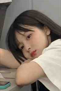 首富妻子拒绝女儿的护理费免费看