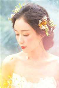 重生后，我不再执着连长丈夫无删版