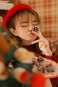 嫁给妖王后，捉妖师哥哥疯了林道玄秋然结局+番外