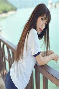 跳楼重生后，前夫哥后悔疯了完整阅读
