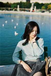 首富妻子拒绝女儿的护理费短篇小说阅读