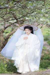 外甥炸毁豪车后，我成功嫁入豪门知乎