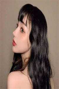 退役后，捡了个美女当老婆全集