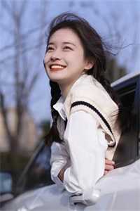 首富妻子拒绝女儿的护理费爽文