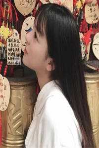 跳楼重生后，前夫哥后悔疯了精选
