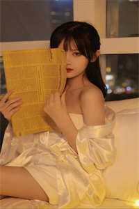 迷人的保镖角色无删减+无广告
