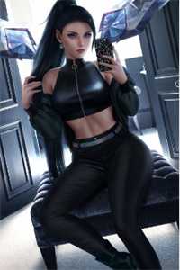退役后，捡了个美女当老婆知乎