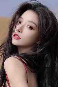 退役后，捡了个美女当老婆小说畅读