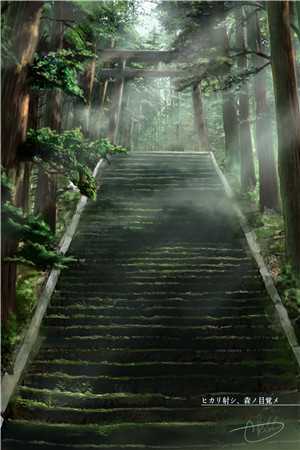 打脸冒充我千金身份的贫困生结局+番外+完结
