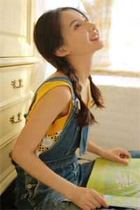 重生后，我决定宠狼夫，养狼仔白宁厉怀渊结局+番外+完结