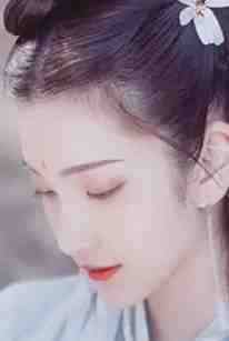 未婚夫残疾后，我靠弹幕上位了C500在线