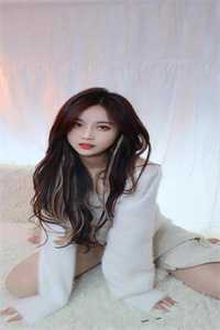 航海张海刘泽无删减+无广告