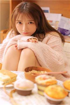 重生后，我决定宠狼夫，养狼仔番外+无删减版