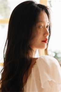 被狐妖冒充魔界长公主后，我杀疯了:前文+后续