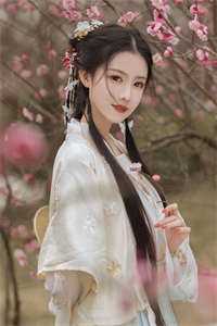禁欲佛子痴宠小白花纪凛凛霍九霖(番外)+(结局)