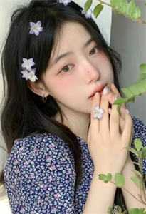 领证当天，我收到女友和她助理的结婚证:番外+无删减版