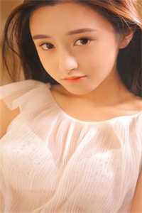 结婚十六年才发现三个女儿没有一个亲生的！:全本+番外+后续