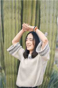 被龙族太子抛弃后，我化身妖帝灭他全族龙桦凤羽小说