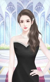 催眠自己忘记未婚夫后陈景润林知无删减全文