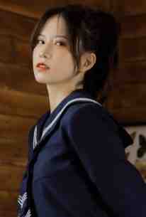 情人节后，我拒娶了女朋友:全文+结局+番外