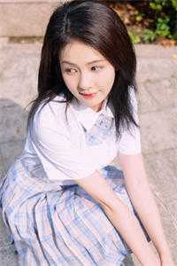 重生后我独自带女儿求医山军沈星全本+番外+后续