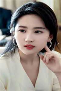 结婚七年后，我送自己火葬场凌彻许清夏无删减+无广告