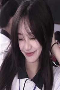 发现女友出轨十小时后，我体面分手江月张毅轩后续+全文