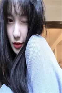 结婚七年后，我送自己火葬场凌彻许清夏全局
