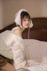 重生后我独自带女儿求医山军沈星全本+番外+后续