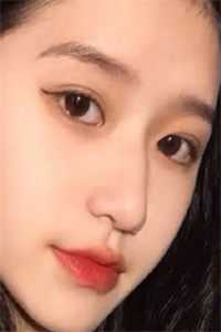 大婚之日，驸马将我与歌妓换了脸结局+番外+完结