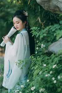 二婚玫瑰:(番外)+(全文)