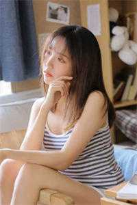 被龙族太子抛弃后，我化身妖帝灭他全族最后结局