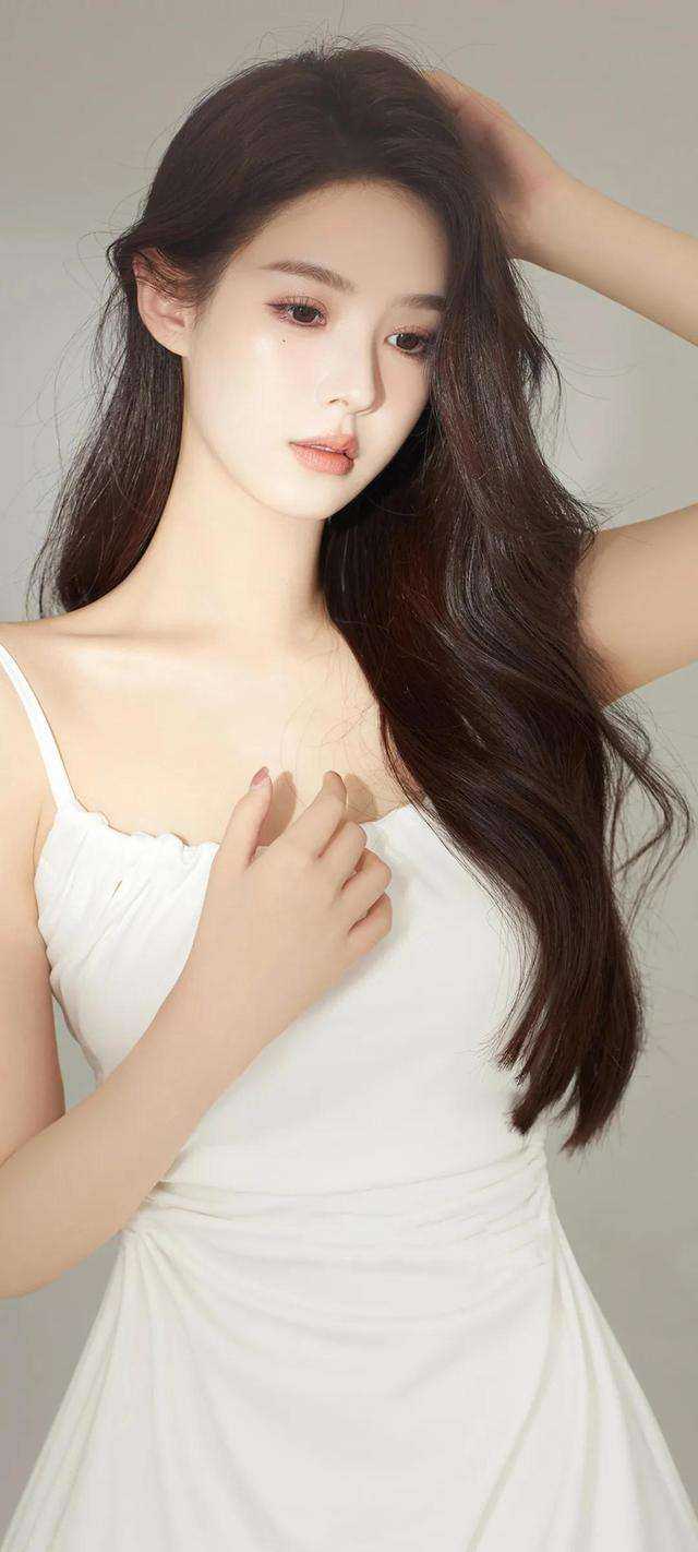 绑定软饭系统，每天让女神花钱:(番外)+(全文)
