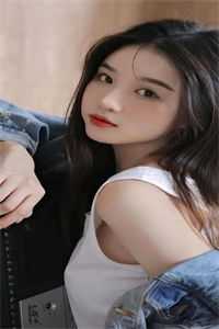 截胡S级房车，我在逃亡中收美女全章+后续