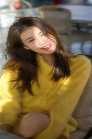 重生后，疯批美人每天都在撩人攻心异常火爆