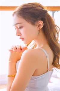 协议离婚后，总裁妻子哭惨了:全本+番外+后续