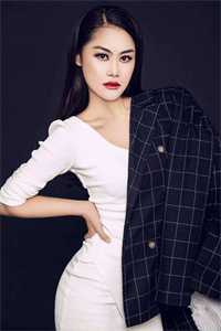婚礼成了妈妈的葬礼结局+后续
