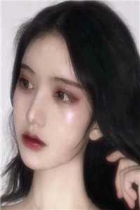 直播搭讪，系统让我当渣男苏遇顾倩倩小说完结版
