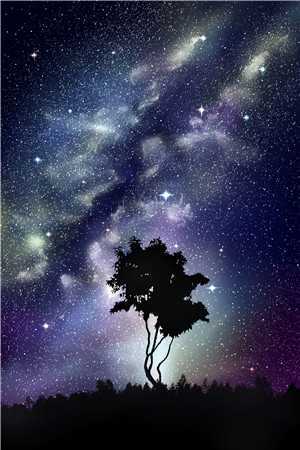 正道红途李初年临花菡:全章+后续