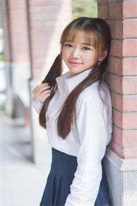 前妻要复婚？我让她跪着滚完整